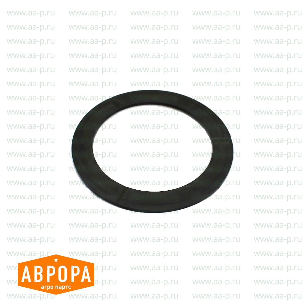 R168306 УПОРНАЯ ШАЙБА